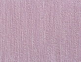 Артикул 7368-65, Палитра, Палитра в текстуре, фото 4