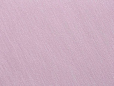 Артикул 7368-65, Палитра, Палитра в текстуре, фото 2