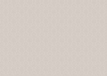 Светлые обои Grandeco Very VE 3204