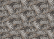 Rasch Florentine Incanto 977837