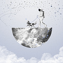 Cosmos-25: 16 30816