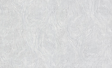 Обои под мрамор Kerama Marazzi RENIASSANCE KM8007