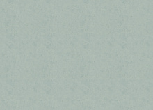 Обои для столовой Marburg Terra 0,53 см 34632