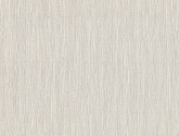 Артикул 4176-4, Орнелла, Interio в текстуре, фото 1
