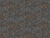 Артикул DA23224, Diamond, Decoprint в текстуре, фото 2