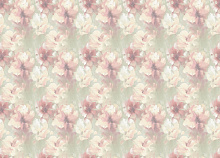 Светлые обои Grandeco Very VE 3003