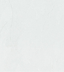 Обои Bernardo Bartalucci Gaga  84284-22