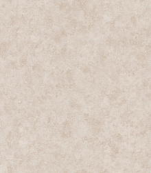 МОФ Мия 6289-3