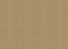 Обои для столовой Marburg Terra 0,53 см 34631