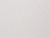 Артикул HC31005-22, Home Color, Палитра в текстуре, фото 1
