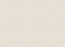 Marburg Fresh Up 88975