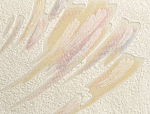 Артикул 370-36, Home Color, Палитра в текстуре, фото 4