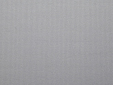Артикул 4601333179249, Штора рулонная, Arttex в текстуре, фото 2