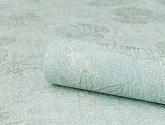 Артикул 60406-06, Valse, Erismann в текстуре, фото 1