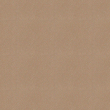 Бронзовые обои для стен Marburg Papis Loveday 33718