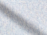 Артикул TC71685-67, Trend Color, Палитра в текстуре, фото 9