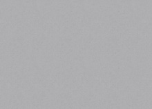 Marburg Loft Essence 36215