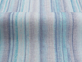 Артикул TC71623-67, Trend Color, Палитра в текстуре, фото 2