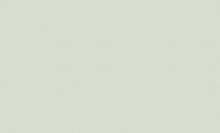 Обои для гостиной Artsimple Mixture A100107