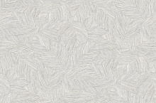 Andrea Rossi Palmaria 54471-2