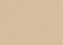 Обои шириной 70 см и длиной 10,05 метров Zambaiti Trussardi VIII Z30331