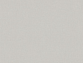 Артикул A101318, Mixture Textile, Artsimple в текстуре, фото 1
