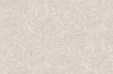 Andrea Rossi Palmaria 54471-7