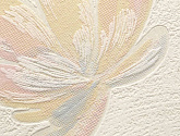 Артикул 370-36, Home Color, Палитра в текстуре, фото 5