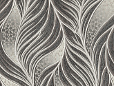 Артикул 4175-9, Орнелла, Interio в текстуре, фото 1