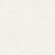 Обои с деревьями Grandeco Anita A81901