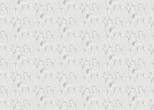 Светлые обои Grandeco Very VE 3317