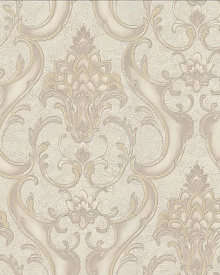 Emiliana Parati Damasco Reale 73405