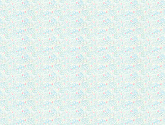 Артикул 36200804, Tartine&Chocolat, Lutece в текстуре, фото 2