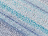 Артикул TC71623-67, Trend Color, Палитра в текстуре, фото 1
