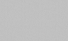 Серые обои в зал Bernardo Bartalucci Artadi 84288-27