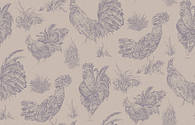 Loymina Hygge III Dacha Hg15 012