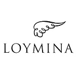 Loymina