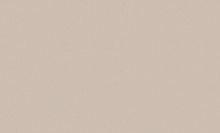 Обои для гостиной Artsimple Mixture A100106