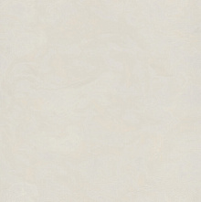 Zambaiti Vision 76004