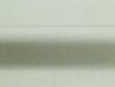 Артикул HC71823-77, Home Color, Палитра в текстуре, фото 10