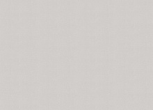 Обои для детской комнаты Artsimple Mixture Textile A101308
