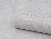 Артикул 60260-05, Tiara, Erismann в текстуре, фото 1
