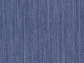 Артикул BR24012, Breeze, Decoprint в текстуре, фото 1