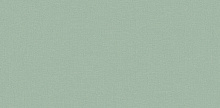 Обои для столовой Andrea Rossi Spectrum Just 54472-16