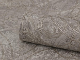 Артикул 60260-06, Tiara, Erismann в текстуре, фото 1