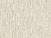 Артикул 4176-2, Орнелла, Interio в текстуре, фото 1