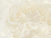 Артикул 30621PI, Felicia, Prima Italiana в текстуре, фото 1