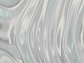 Артикул 4224-2, Флюид, МОФ в текстуре, фото 1