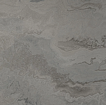 Обои Bernardo Bartalucci Gaga  84285-17