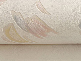 Артикул 370-36, Home Color, Палитра в текстуре, фото 9